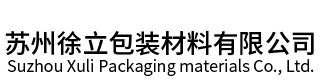 wellbet吉祥访网页